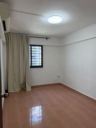 Blk 708 Hougang Avenue 2 (Hougang), HDB 4 Rooms #610438441